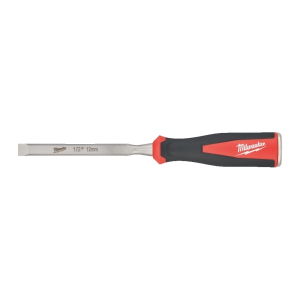 Milwaukee 4932479893 Σκαρπέλο 12mm Λαβή Fiberglass