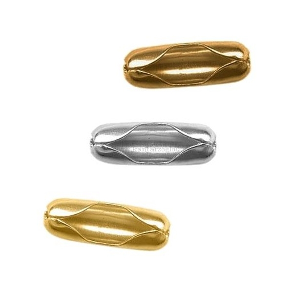 Σύνδεσμος Αλυσίδας Μπίλιας