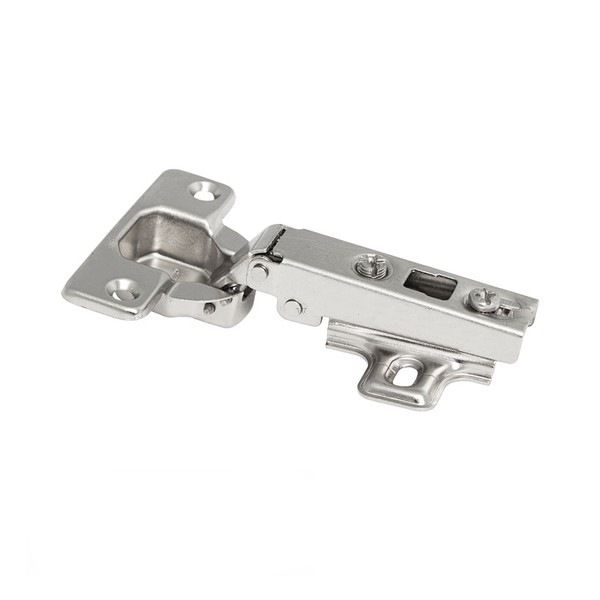 Μεντεσές Ντουλαπιού Ίσιος Danco Ιταλίας