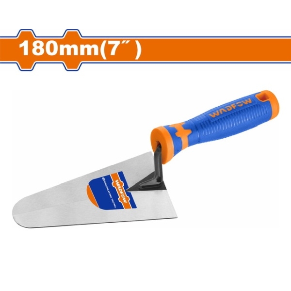 WADFOW WBT3307 Μυστρί Σοβατζήδων 7