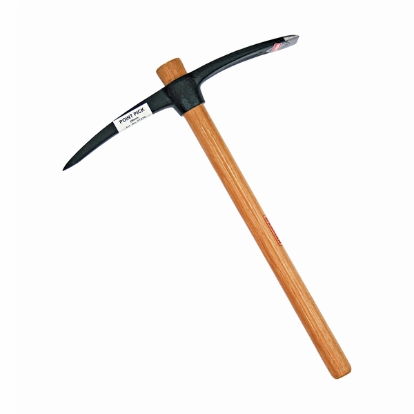 Κασμάς Αρχαιολογίας 550gr Benman 77239