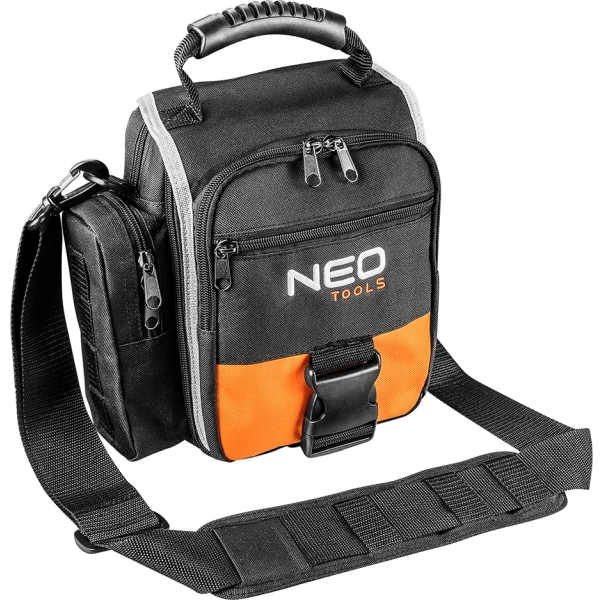 NEO TOOLS 84-315 Τσάντα Εργαλείων Ώμου