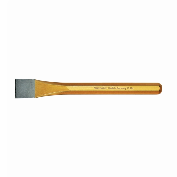 Καλέμι 28x250mm Benman 71167