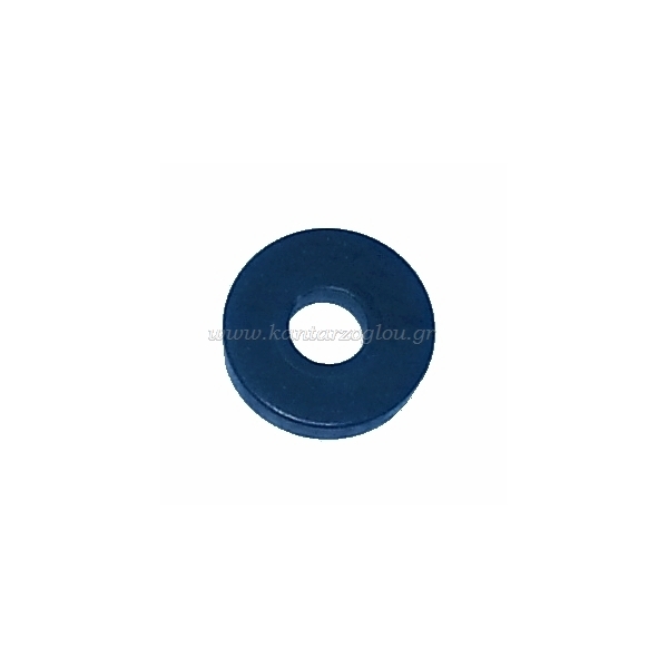 Λαστιχάκι Μηχανισμού Βρύσης Τύπου Grohe 16,5x6,1x4 Viospiral 2804