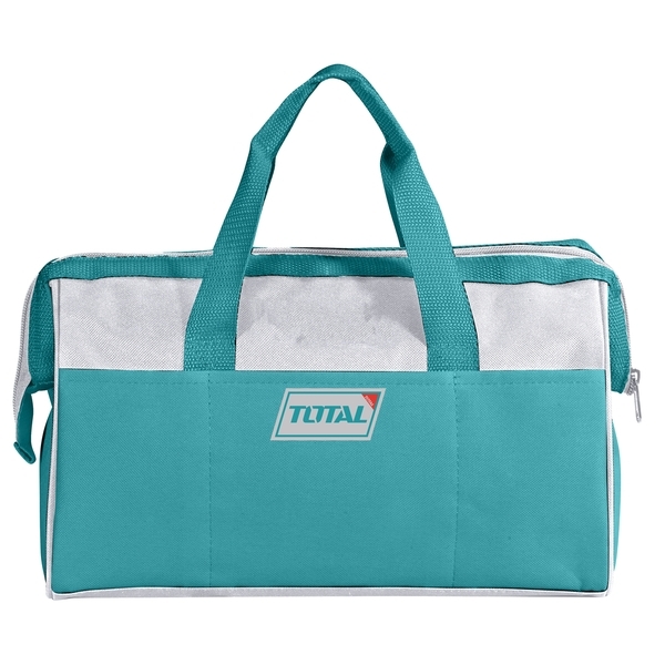 Τσάντα Εργασίας 13 325mm Total THT26131