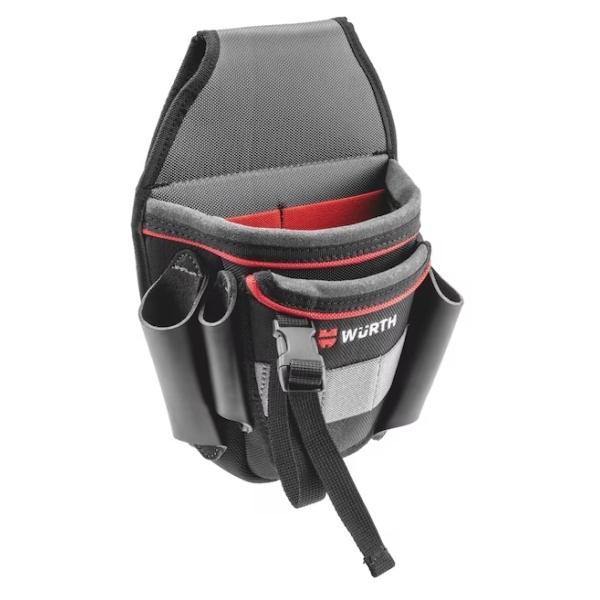WURTH Θήκη Εργαλείων Ζώνης 250x110x290mm
