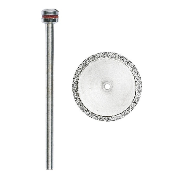 PROXXON 28840 Διαμαντόδισκος Μοντελισμού 20mm