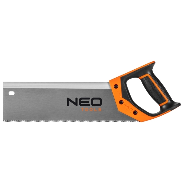 NEO Tools 41-226 Πριόνι Ξύλου 350mm 13TPI