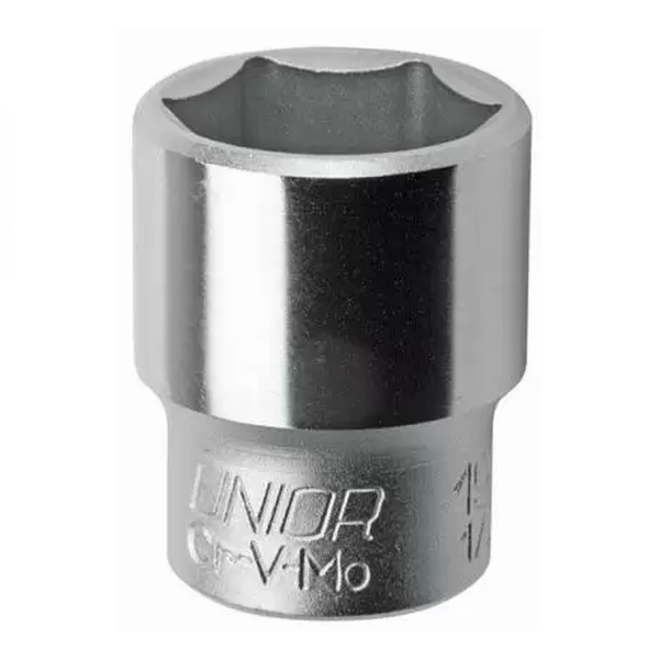 Καρυδάκι 1/2 30mm Unior