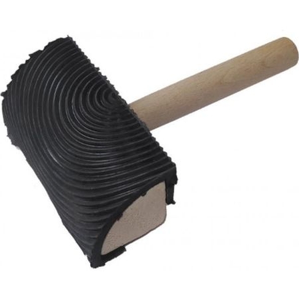 Εργαλείο για Εφέ Ξύλου