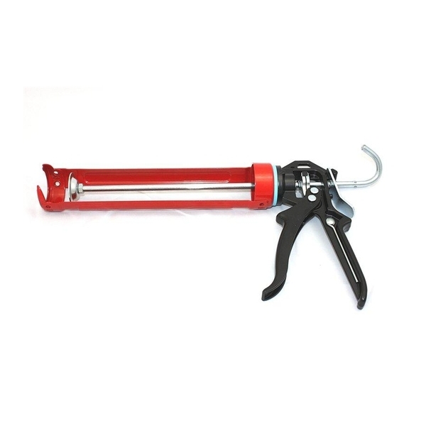 Πιστόλι Σιλικόνης Βαρέως Τύπου 9 Inter 790326