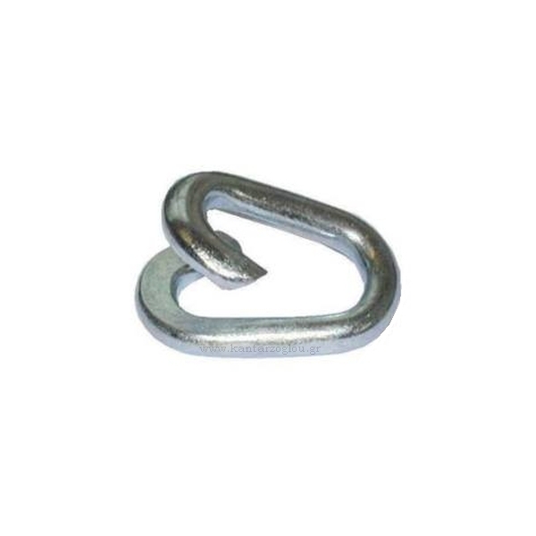 Ενωτικός Σύνδεσμος Αλυσίδας