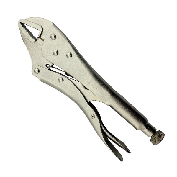 Πένσα Συγκράτησης (Γκριπ) Κίνας