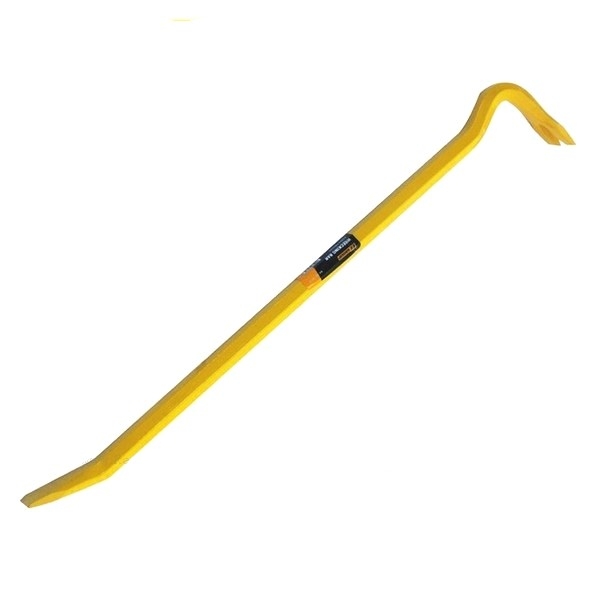 Προκοβγάλτης Cr-V FFGroup