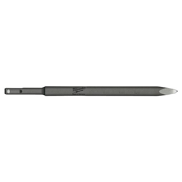 Βελόνι SDS Plus 250mm Milwaukee 4932339625