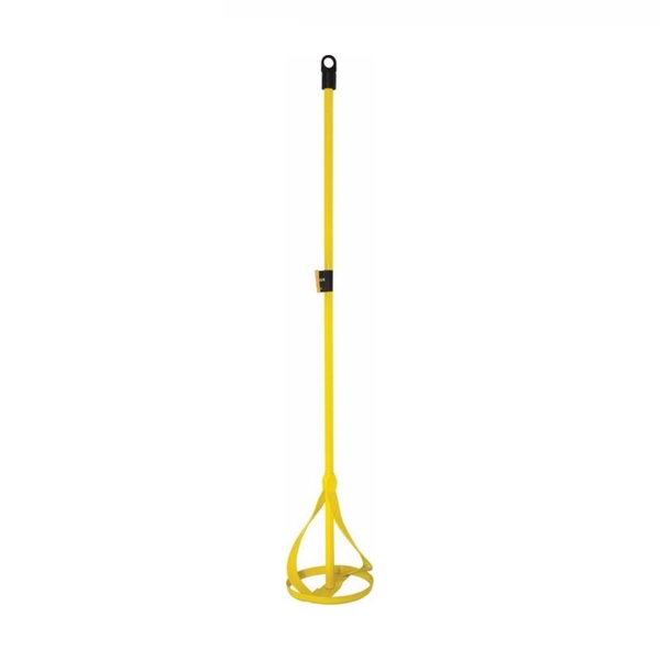Αναδευτήρας Δραπάνου HEX10 Χρώματος Φ80 x 400mm FF Group 33661