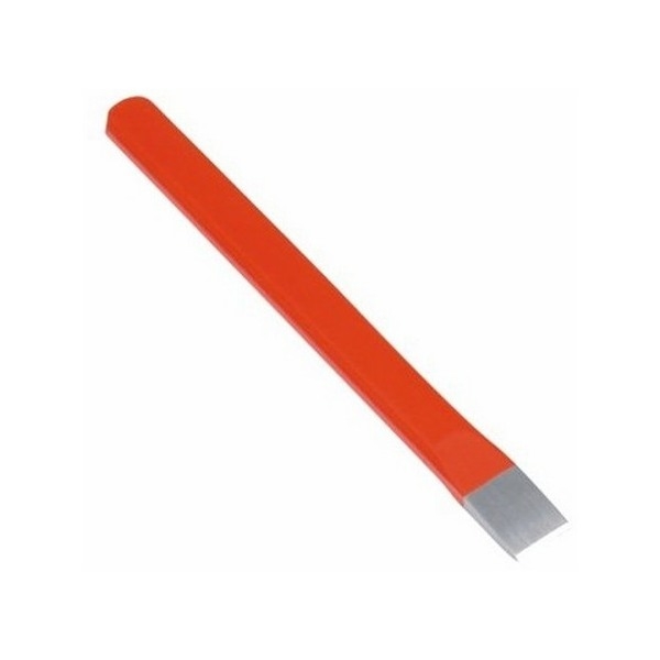 Κοπίδι Σιδήρου Κίνας