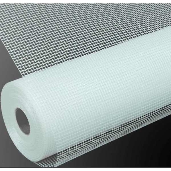 Σίτα με το Μέτρο Άκαυτη Λευκή (τιμή/μέτρο)