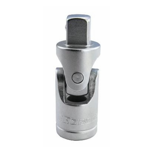 Πολύσπαστο 1/4 FFGroup 36637