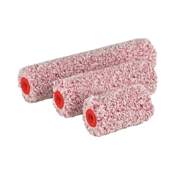 Ανταλλακτικό Ρολό Μίνι Micromix Benman