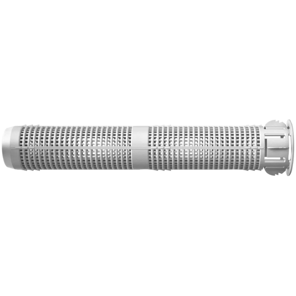 Fischer FIS H 20x85 K 1τμχ Πλαστικό Δικτυωτό Χιτώνιο Χημικού Βύσματος