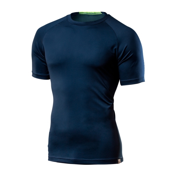 NEO 81-614-XXL T-Shirt Premium XXL