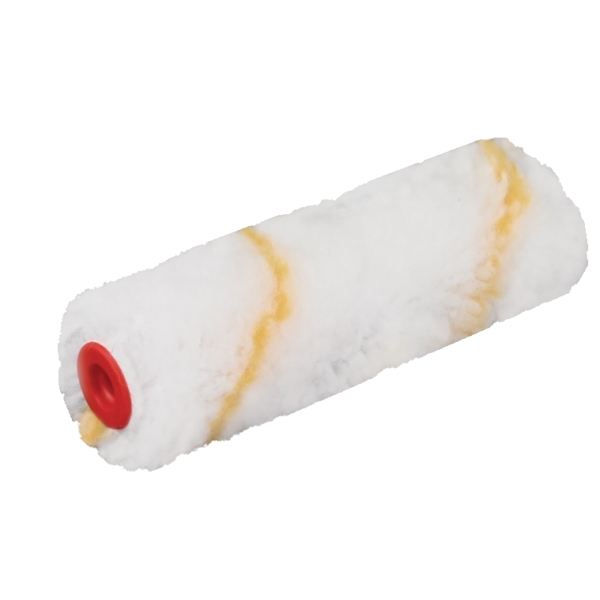 Benman 73023 10cm 1τμχ Ανταλλακτικό Ρολό Μίνι Πολυαμιδίου