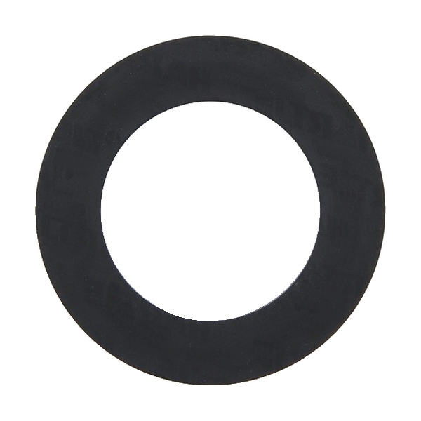 Φλάντζα Στεγανοποίησης για Καζανάκι 42x66 Standard 2003