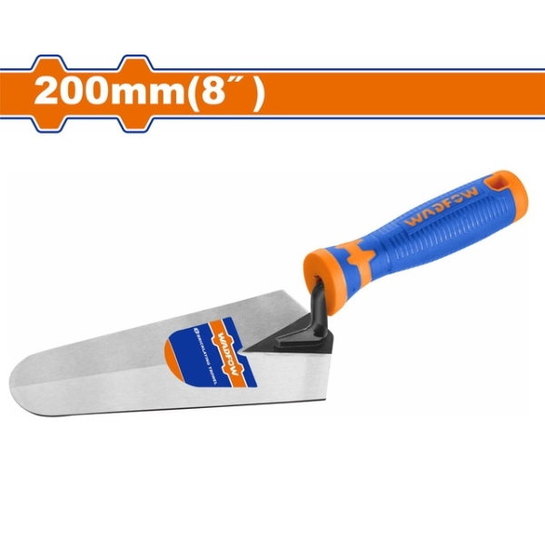 WADFOW WBT2308 Μυστρί Σοβατζήδων 8