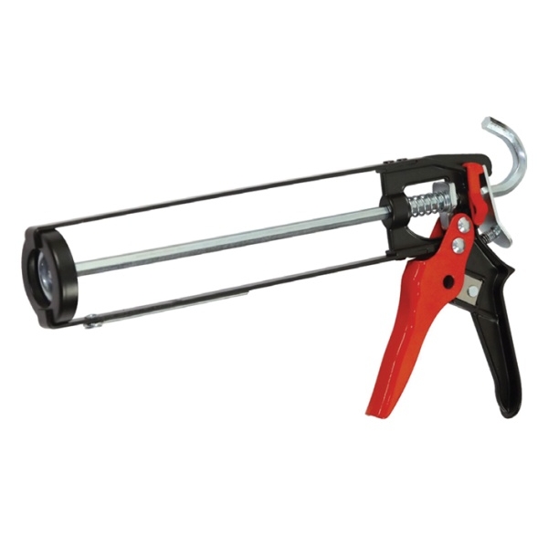 BOND Πιστόλι Σιλικόνης Ανοιχτού Τύπου