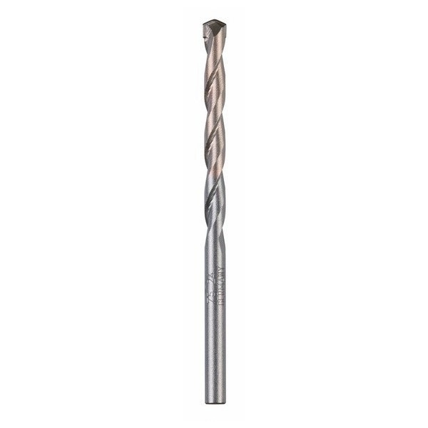 Τρυπάνι Διαμαντέ 6x100mm Milwaukee 4932363636