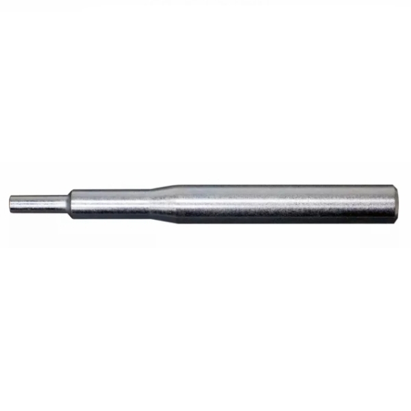 FISCHER EA-ST 8mm Εργαλείο Τοποθέτησης Χωενευτών Αγκυρίων