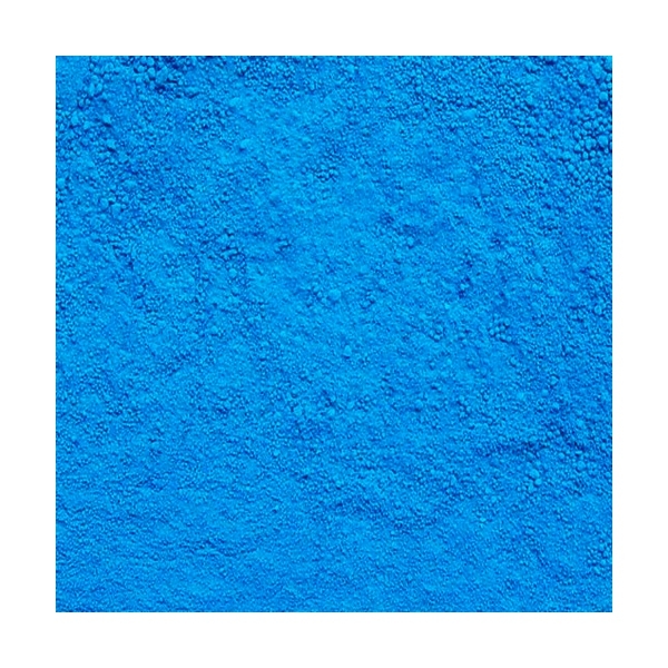 Τσιμεντόχρωμα Σκόνη Λουλάκι 800gr