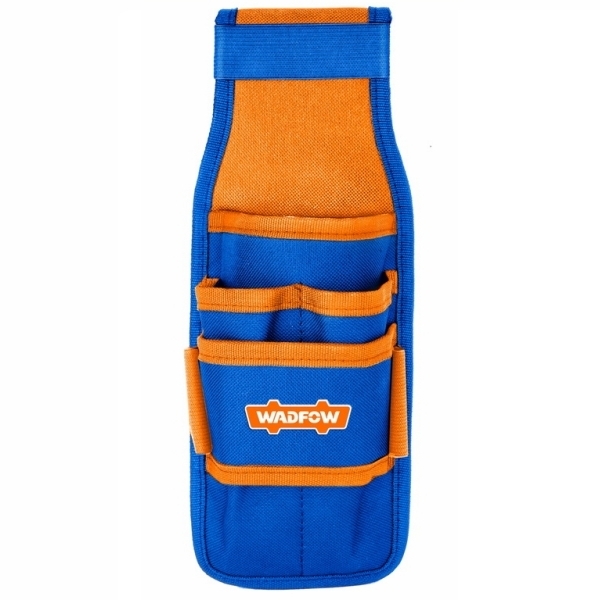 WADFOW WTG2104 Θήκη Εργαλείων Μέσης 270x110