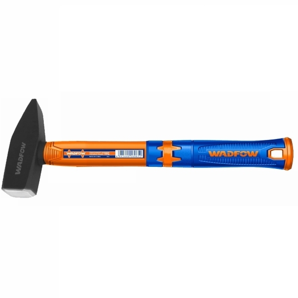 WADFOW WHM1302 200gr Σφυρί Fiberglass Λαβή