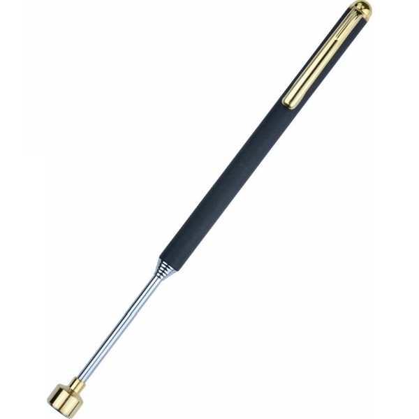 FFGroup 12331 Τηλεσκοπικός Μαγνήτης