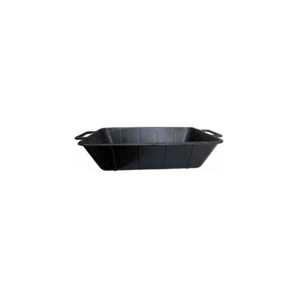 Σκάφη Οικοδομής 10L 33x43cm