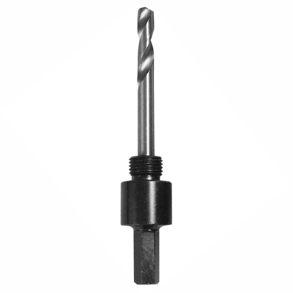 WADFOW WJG1401 Οδηγός για Ποτηροτρύπανα 14-30mm 3/8