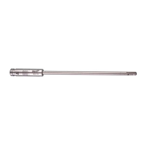 Προέκταση Τρυπανιών SDS PLUS 450mm Milwaukee 4932471154