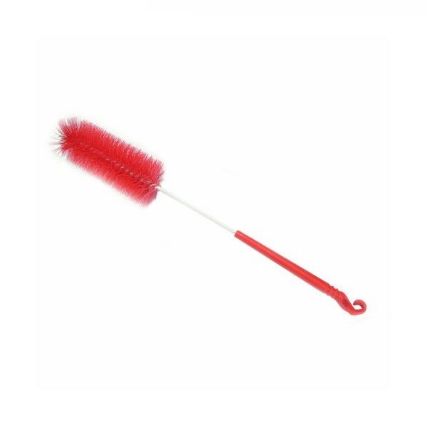 Βούρτσα Καθαρισμού Μπουκαλιών