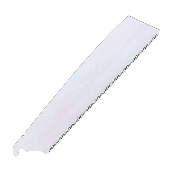 Λάμα Ανταλλακτική για Πριόνι Μελαμίνης 265mm 16TPI Ιαπωνίας