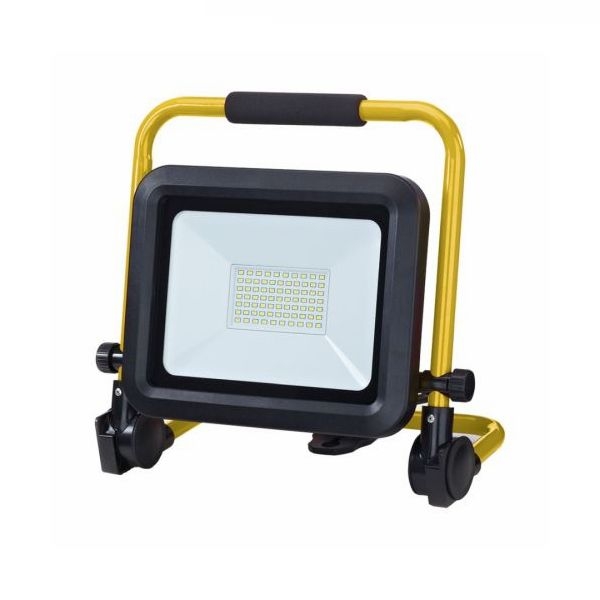 FF GROUP 45273 50W 4500lm Προβολέας Led