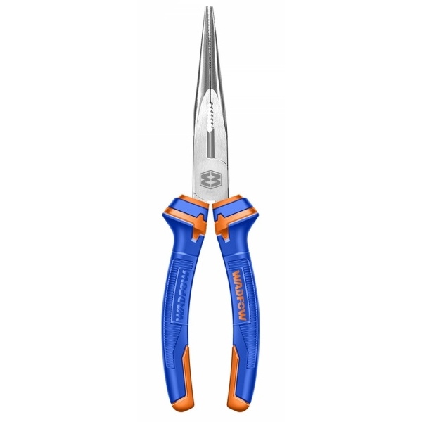 WADFOW WPL2C08 Μυτοτσίμπιδο 200mm