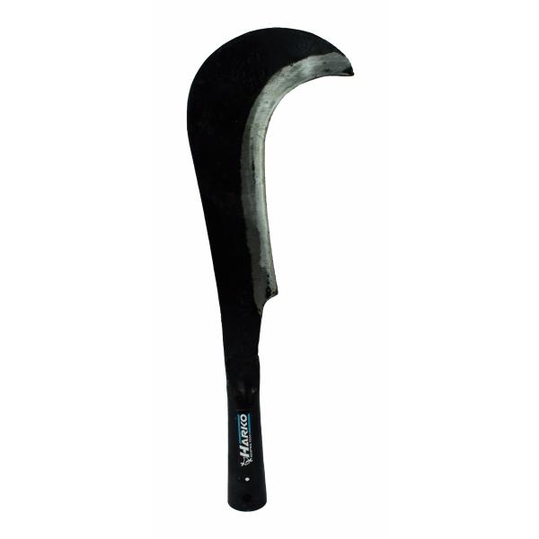 Κασάρα Χειροποίητη Ηπείρου 600gr 40x13εκ