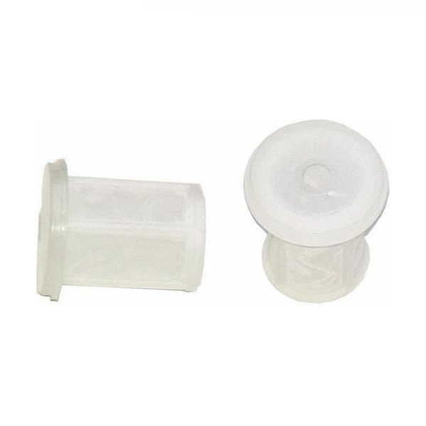 Φίλτρo για Πιστόλι Βαφής Κάτω Δοχείο Asturo