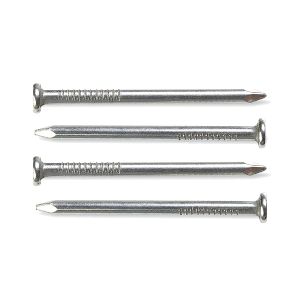 Βελονάκια Πλατυκέφαλα Νο2,5 Τιμή/Kgr