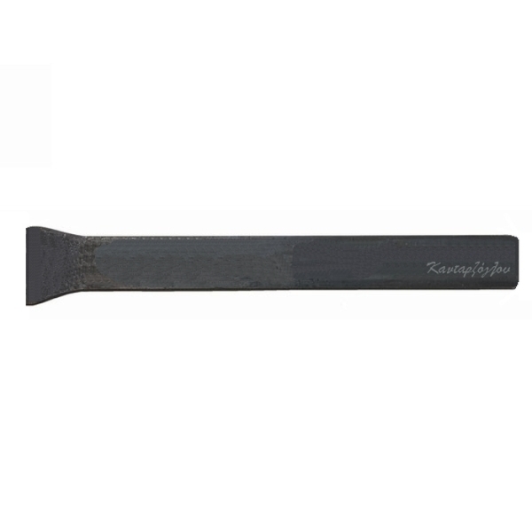 Καλέμι Πέτρας 30x250 Χειροποίητο Ελληνικό