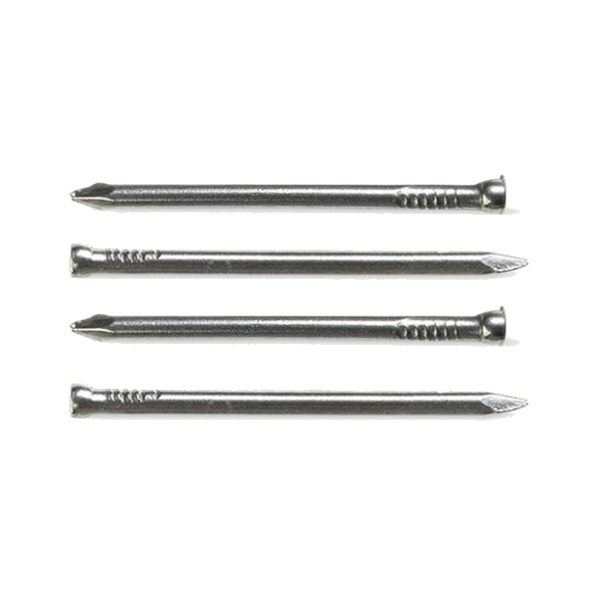 Βελονάκια Ακέφαλα Νο2.5 Τιμή/Kgr