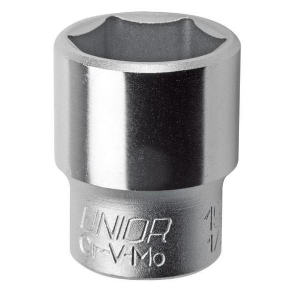 Καρυδάκι 1/2 16mm Unior