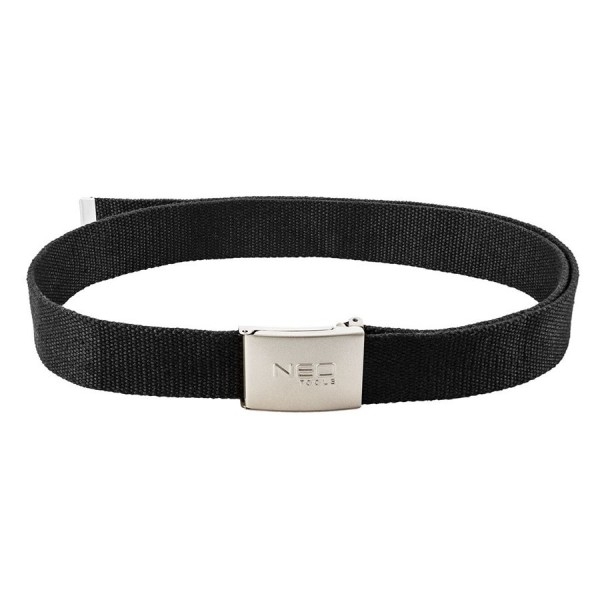 NEO TOOLS 81-900 Ζώνη Παντελονιού Εργασίας 130cm